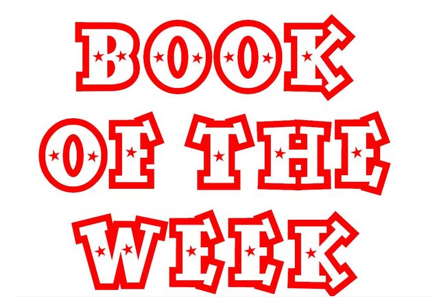 File:Bookoftheweek.jpg