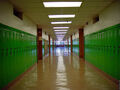 Thumbnail for version as of 02:05, October 12, 2012