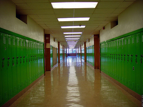 File:HighSchool1.jpg