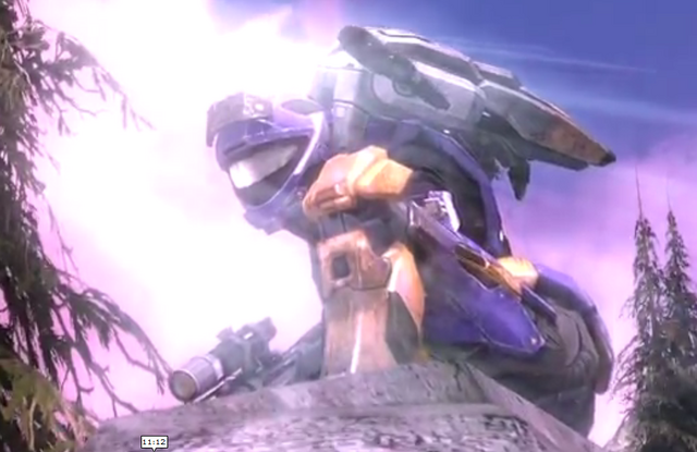 File:WhisperBreathtaking.png