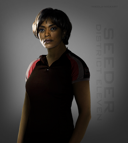 File:Seeder.png