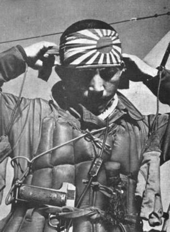 File:Saigō Takanaga.jpg
