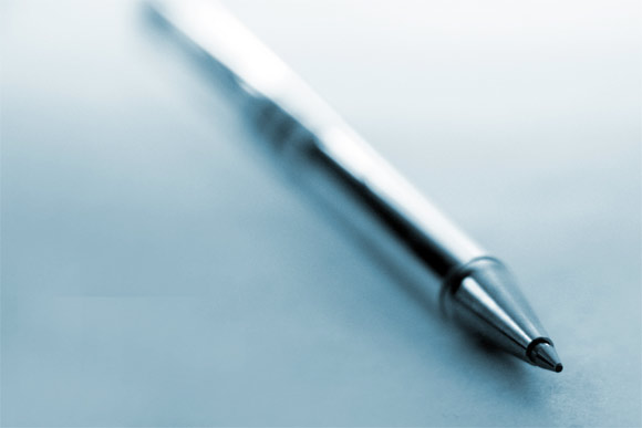 File:Writing.jpg
