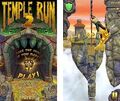 Thumbnail for version as of 20:43, February 6, 2013