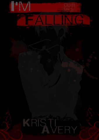 File:IM FALLING COVERRRR.jpg