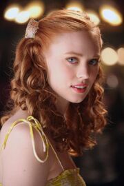 Addie