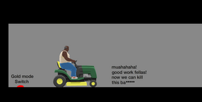 ModeScreen