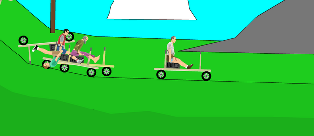 File:Oie 23223332wW20Emb3.png