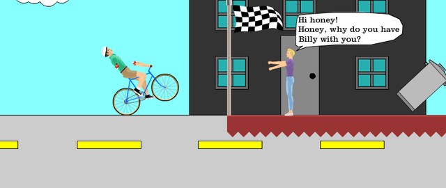 File:Screen Shot 2014-07-06 at 8.04.38 PM.png