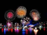 Images (2)