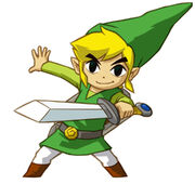 Link2