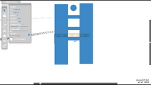 Από 2015-06-10 18-07-57
