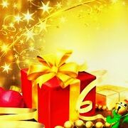 PicturePresent