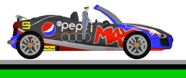 File:Audi R8.png