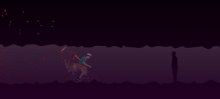 Pt2ShadowKill