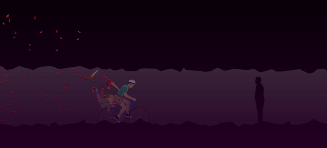 File:Pt2ShadowKill.png