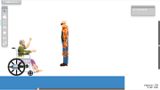 Whatyouget3
