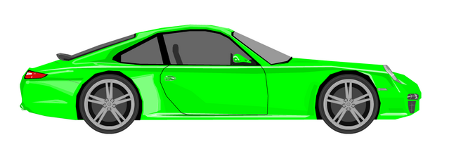 File:Porsche.png