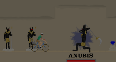 Anubis2
