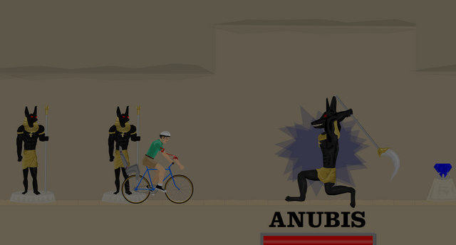 File:Anubis2.png