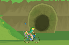 Schermafbeelding 2015-06-05 om 20.31.42