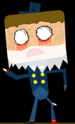 Creepysailor