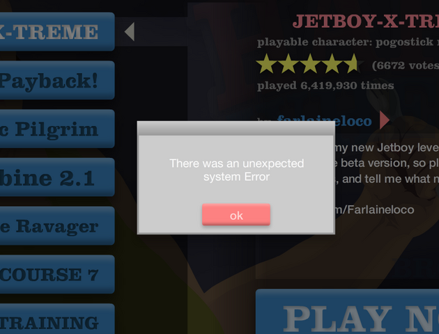 File:Error.png