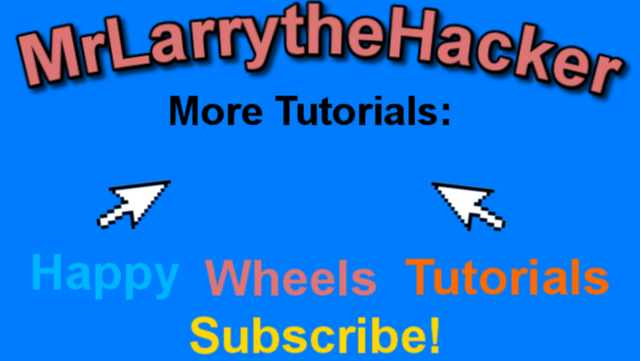 File:Outrothumbnail.png