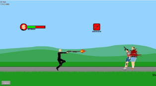 Hitman2