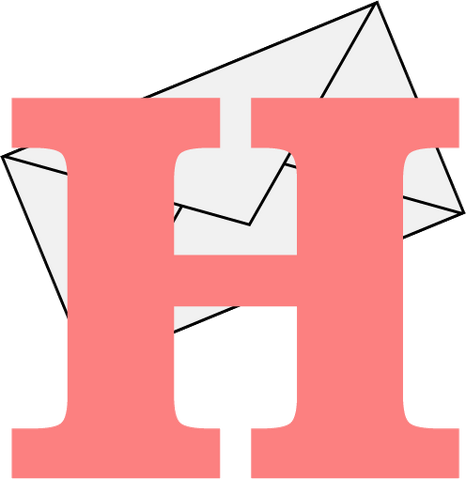 File:Notificación Icon.png