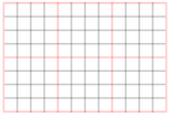 Grid