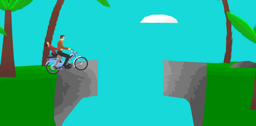 =-Deserted Island-=