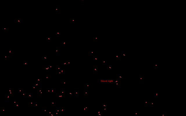 File:TrappyFeature -1.png