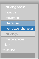 Selectmenu