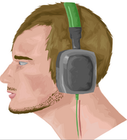 Pewdiepiedetailed