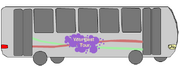 YBL-TourBus