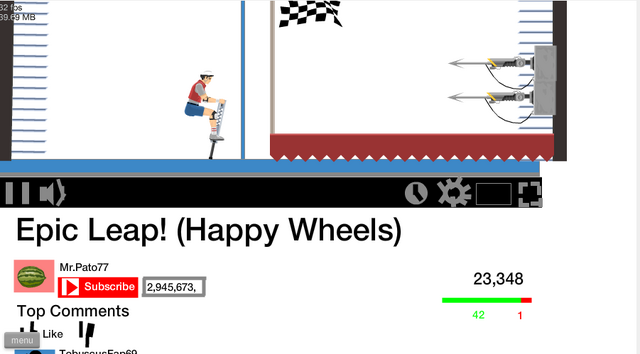 File:Epic leap.png