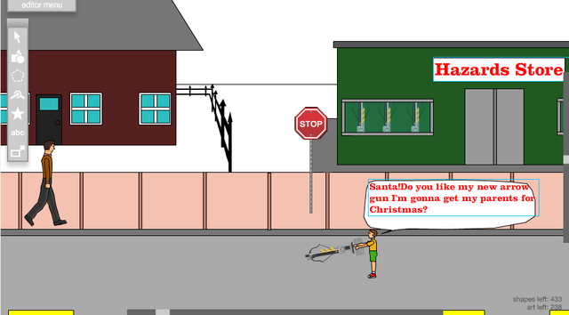File:Happy Holidays Screenshot 1.png