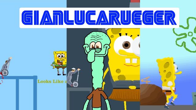 File:Profilesquid.jpg