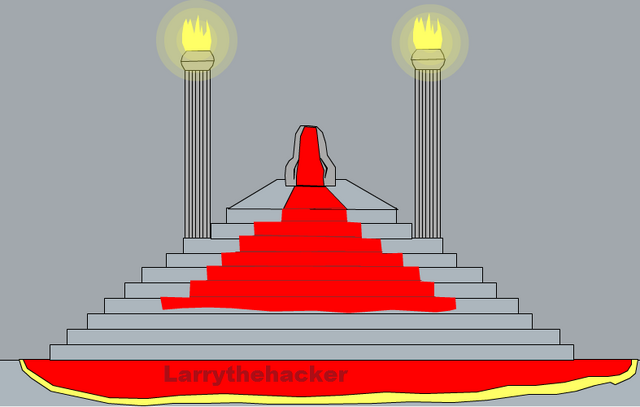 File:Throne Room.png