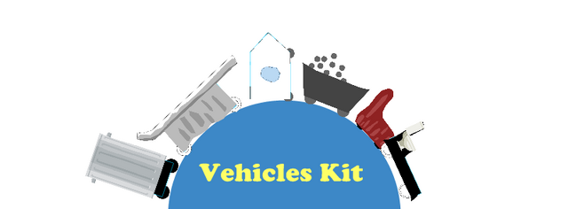 File:Vehicle kit.png