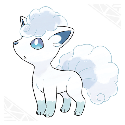 File:A-vulpix.png