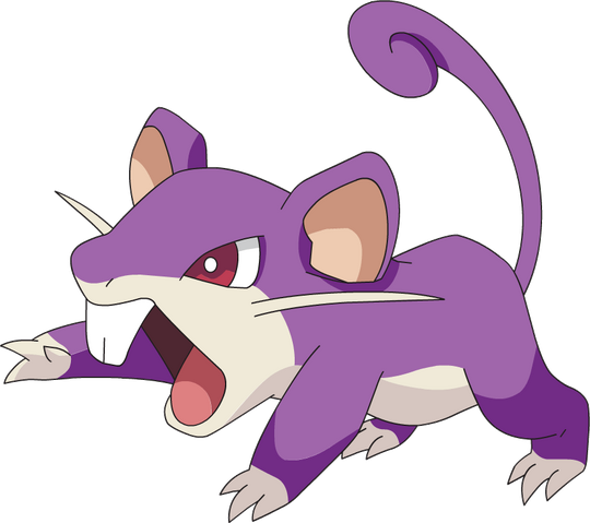 File:019Rattata AG anime.png