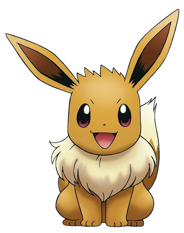 File:Happy eevee by ryanthescooterguy-d73waoj.jpg