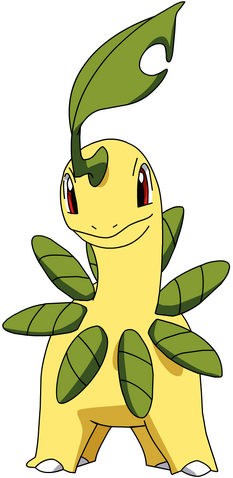 File:Bayleef2.png