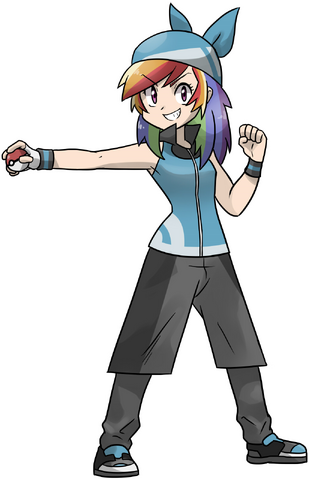 File:Rd p.png