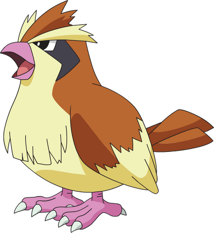 File:016Pidgey AG anime.png