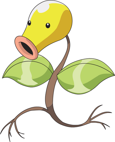 File:Bellsprout AG anime.png