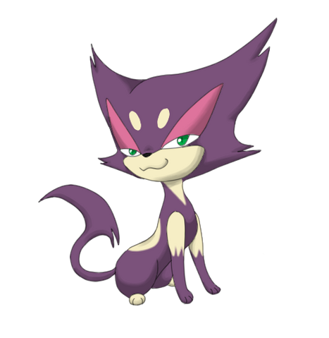 File:Purrloin by xshadow samax-d37qvvn.png