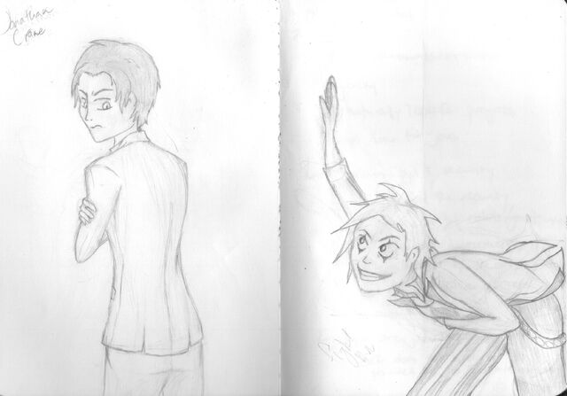 File:Crane and Joker drawing.jpg